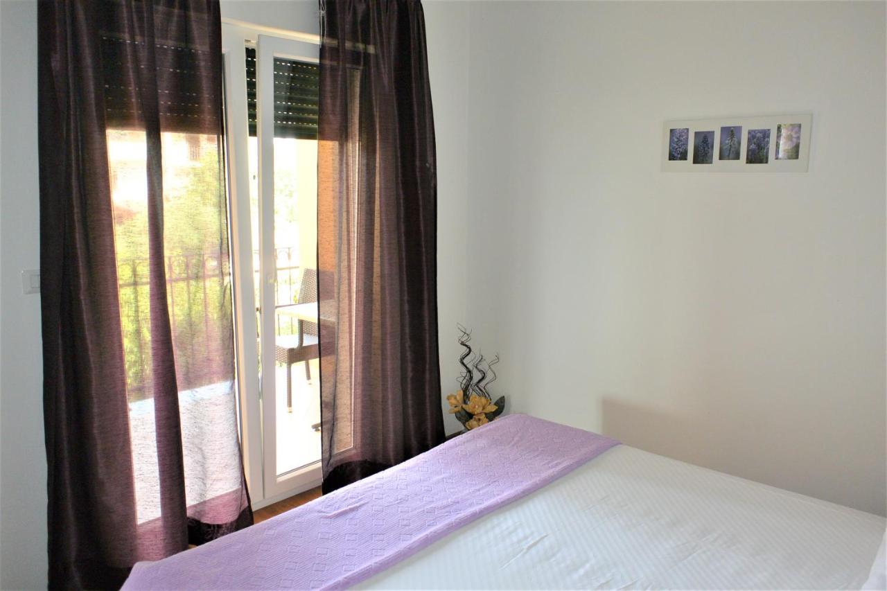 Villa Ema Rovinj Exterior photo