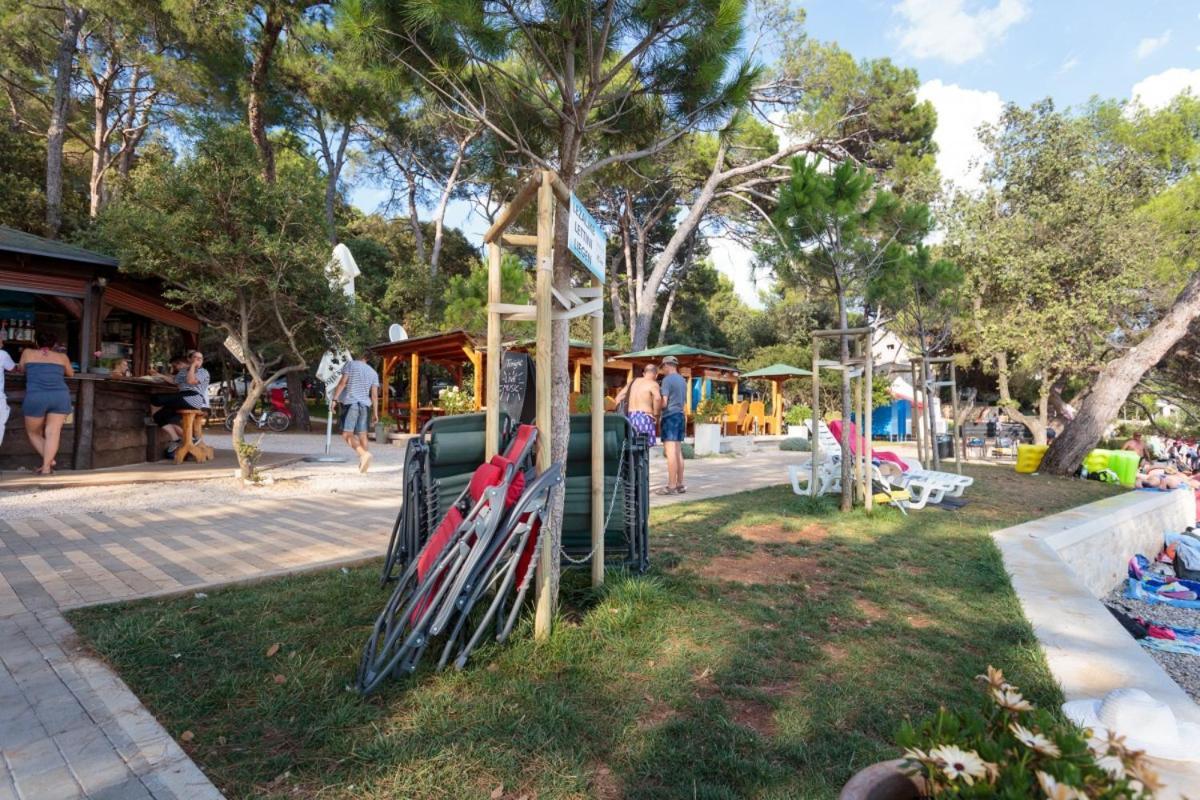 Villa Ema Rovinj Exterior photo